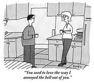 Cartoon