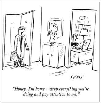 Cartoon