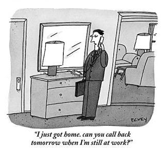 Cartoon