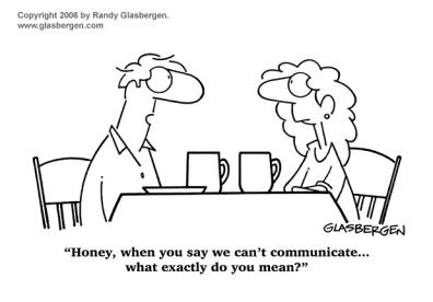 Cartoon