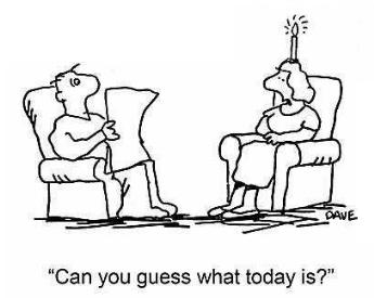 Cartoon
