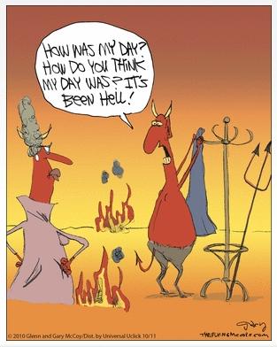 Cartoon