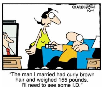 Cartoon