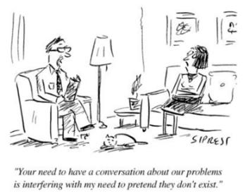 Cartoon