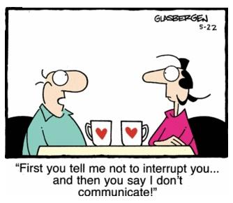 Cartoon