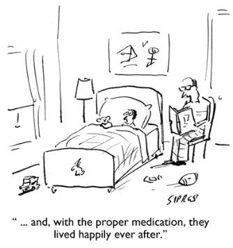 Cartoon