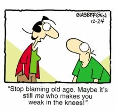 Cartoon