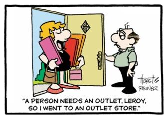 Cartoon