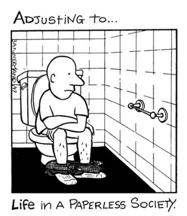 Cartoon