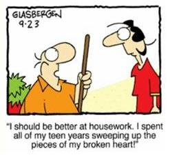 Cartoon
