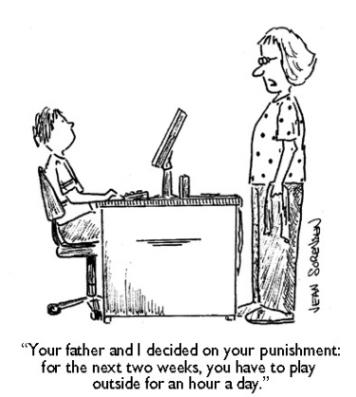 Cartoon