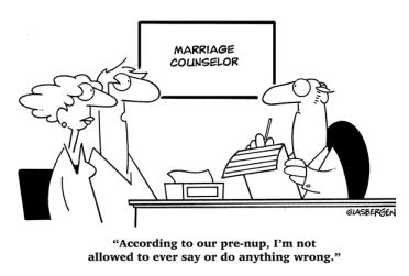 Cartoon