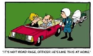 Cartoon