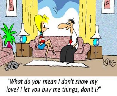 Cartoon