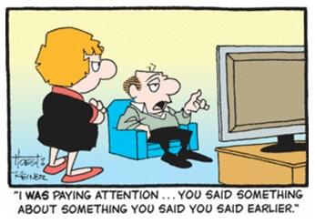 Cartoon