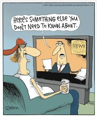 Cartoon