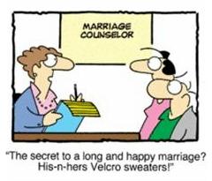 Cartoon