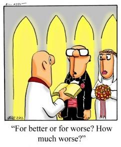 Cartoon